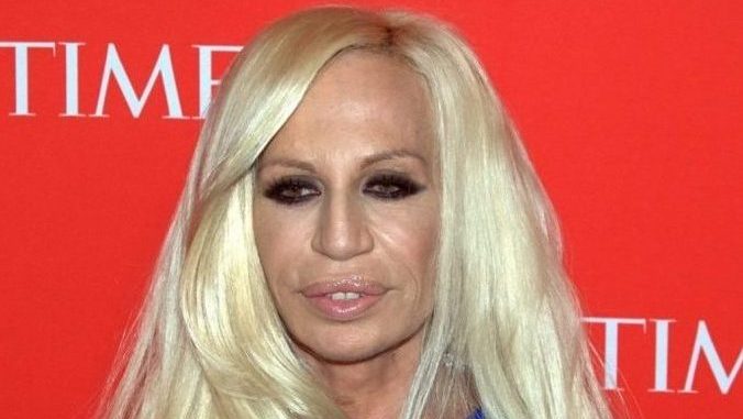 donatella_versace_shankbone_2010-e1470149287500-1024x688 Avoid bad facelift