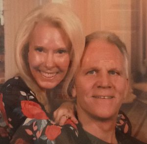 Relationship, facelift, J-Plasma by Dr. Brian Machida, facial plastic surgeon, Inland Empire, Los Angeles, LA, California, CA