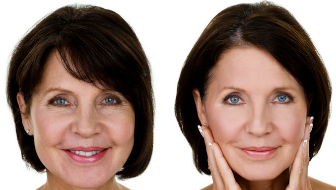 how-much-does-your-appearance-matter-lookyounger-news